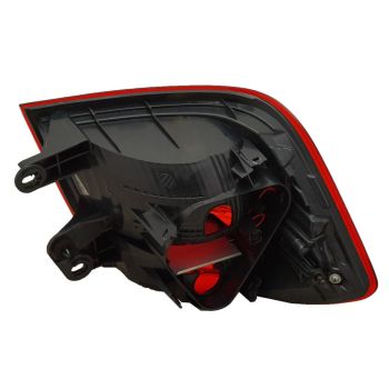 BMW BMW 3 (SEDAN) HYBRID  TAIL LAMP ASSY RIGHT (Passenger Side) (OUTER) OEM# 63217313040 2013-2015 PL# BM2805104