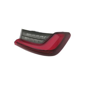 BMW BMW M3 SEDAN TAIL LAMP ASSY RIGHT (Passenger Side) (OUTER) OEM#63215A3BC68 2022-2024 PL# BM2805142