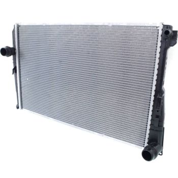 BMW BMW X4 RADIATOR (28i MDL) OEM# 17118623369 2015-2018 PL# BM3010179
