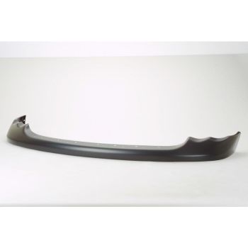 DODGE TRUCKS & VANS DODGE/PU (R2500/3500)(R1500 Mega Cab 06-08) FRONT BUMPER COVER UPPER PRIMED (W/O SPORT) **CAPA** OEM#5073002AC 2003-2005 PL# CH1000338C