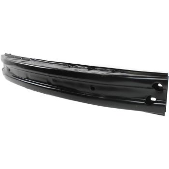 CHRYSLER PT CRUISER FRONT BUMPER REINFORCEMENT (W/O TOW HOOK) OEM#5288789AD 2001-2010 PL# CH1006180