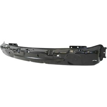 DODGE TRUCKS & VANS DURANGO FRONT BUMPER REINFORCEMENT OEM#68051394AA 2004-2006 PL# CH1006197