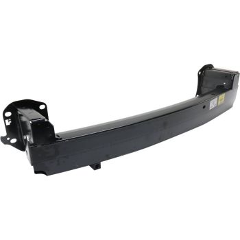 JEEP COMPASS FRONT BUMPER REINFORCEMENT (W/ TOW BRKT)**CAPA** OEM#5303761AF 2011-2017 PL# CH1006206C