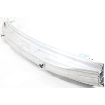 CHRYSLER PACIFICA FRONT BUMPER REINFORCEMENT (ALUMINUM) OEM# 5113264AC 2004-2008 PL# CH1006208