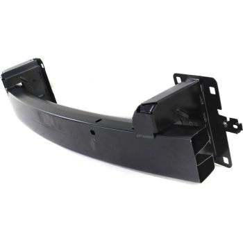 CHRYSLER 200 SEDAN FRONT BUMPER REINFORCEMENT (STEEL) **CAPA** OEM# 5303700AD 2011-2014 PL# CH1006211C