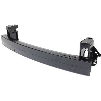 JEEP PATRIOT FRONT BUMPER REINFORCEMENT (WO/TOW HOOK) OEM#5116373AE 2007-2017 PL# CH1006216