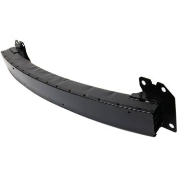DODGE TRUCKS & VANS GRAND CARAVAN FRONT BUMPER REINFORCEMENT OEM#5113162AA 2008-2020 PL# CH1006218