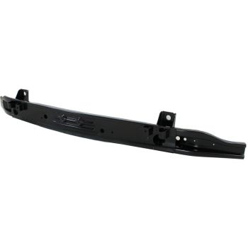 JEEP GRAND CHEROKEE FRONT BUMPER REINFORCEMENT (W/ ADAPTIVE CRUISE) (DM) OEM#68306996AA 2011-2013 PL# CH1006224