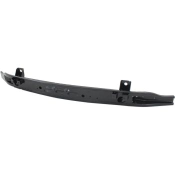 DODGE TRUCKS & VANS DURANGO FRONT BUMPER REINF W/O ADAPTIVE CRUISE)**CAPA* OEM#68227140AC 2014-2024 PL# CH1006225C