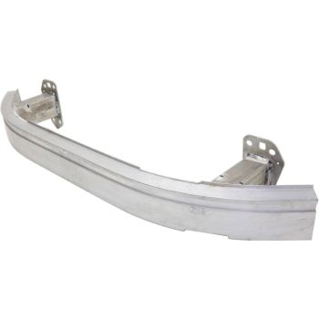 DODGE DART FRONT BUMPER REINFORCEMENT (ALUMINUM) OEM#68082361AB 2013-2016 PL# CH1006226