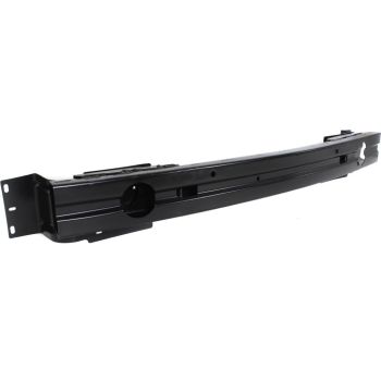 DODGE TRUCKS & VANS DODGE/PU (R1500) FRONT BUMPER REINF(W/SPORT PKG) OEM#68049865AC 2009-2012 PL# CH1006231