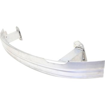 CHRYSLER 200 SEDAN FRONT BUMPER REINFORCEMENT (ALUMINUM)(WO/ADAPTIVE CRUISE) OEM# 68096057AD 2015-2017 PL# CH1006233