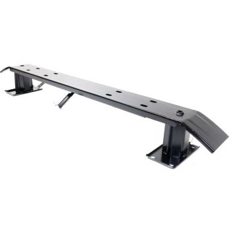 DODGE TRUCKS & VANS PROMASTER 1500/2500/3500 FRONT BUMPER REINFORCEMENT OEM#68424253AA 2014-2024 PL# CH1006235