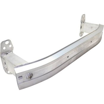 FIAT 500X (FIAT)  FRONT BUMPER REINF (ALUM) **CAPA** OEM# 68247223AA 2016-2018 PL# CH1006236C