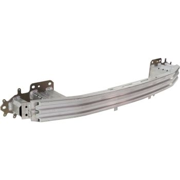 CHRYSLER PACIFICA HYBRID  FRONT BUMPER REINF (ALUM)(WO/ADAPTIVE CRUISE)**CAPA** OEM#68227661AB 2017-2025 PL# CH1006237C