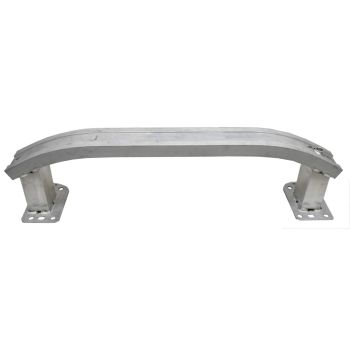 DODGE TRUCKS & VANS PROMASTER CITY FRONT BUMPER REINF (ALUM) OEM#68273213AA 2015-2022 PL# CH1006251