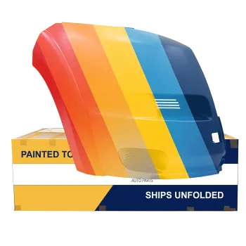 DODGE TRUCKS & VANS PROMASTER 1500/2500/3500 FRONT BUMPER COVER RIGHT (Passenger Side) TXT-BLACK (WO/FOG)(WO/SENSOR) OEM#1ZT91JXWAA 2019-2022 PL# CH1017108