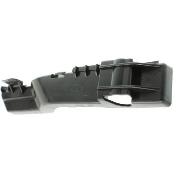 DODGE JOURNEY FRONT BUMPER COVER SIDE BRACKET LEFT (Driver Side) OEM#5178411AD 2009-2020 PL# CH1032105