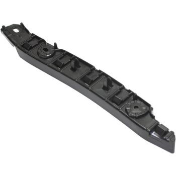 CHRYSLER 200 SEDAN FRONT BUMPER COVER SUPPORT BRACKET RIGHT (Passenger Side) OEM# 68103180AC 2015-2017 PL# CH1033101