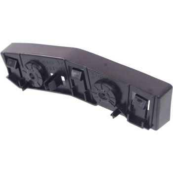 JEEP CHEROKEE FRONT BUMPER COVER UPPER RETAINER RIGHT (Passenger Side) OEM# 68138674AC 2014-2018 PL# CH1033102