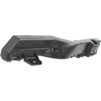 DODGE JOURNEY FRONT BUMPER COVER SIDE BRACKET RIGHT (Passenger Side) OEM#5178410AD 2009-2020 PL# CH1033105