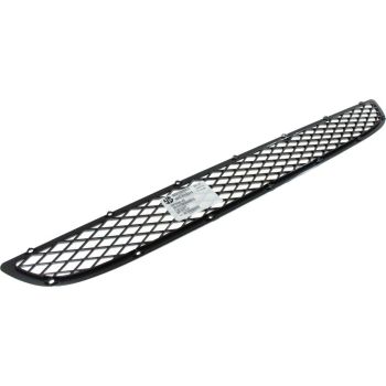 DODGE TRUCKS & VANS PROMASTER 1500/2500/3500 FRONT BUMPER GRILLE LOWER OEM#5LT25LAHAA 2014-2022 PL# CH1036145