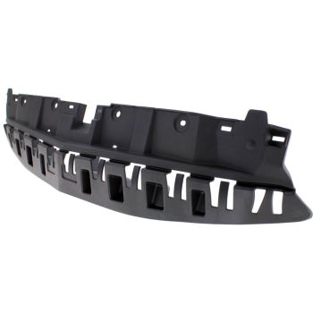 DODGE CHARGER RADIATOR SUPPORT UPPER COVER (SIGHT SHIELD) **CAPA** OEM# 68092604AA 2011-2014 PL# CH1037104C