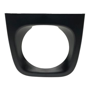 DODGE TRUCKS & VANS DURANGO RADAR CRUISE SENSOR BEZEL OEM#5113668AB 2014-2015 PL# CH1037133