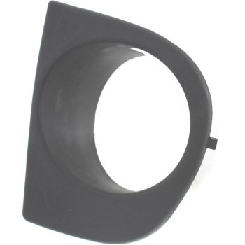 DODGE NEON/SX 2.0  FOG LAMP COVER LEFT (Driver Side) (W/SRT-4) OEM# 5303603AB 2003-2005 PL# CH1038111