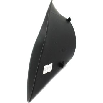 JEEP GRAND CHEROKEE FOG LAMP BEZEL LEFT (Driver Side) BLACK (EXC SRT-8) OEM#68078285AA 2011-2013 PL# CH1038120