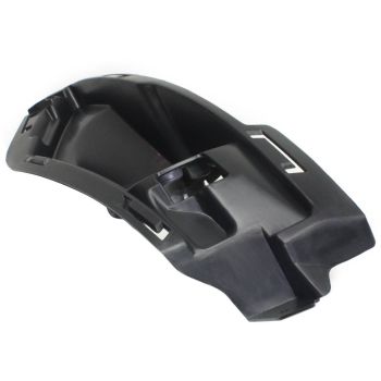 CHRYSLER 200 SEDAN FOG LAMP BRACKET LEFT (Driver Side) OEM#68203011AC 2015-2017 PL# CH1038154