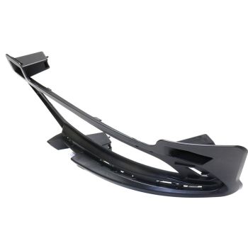 CHRYSLER 300 FOG LAMP BEZEL LEFT (Driver Side) (W/FOG)(EXC S W/BMP LED DRL) OEM# 68227213AB 2015-2023 PL# CH1038172