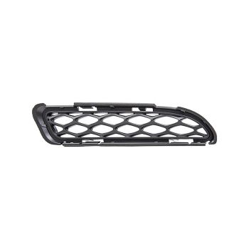 DODGE TRUCKS & VANS DURANGO FOG LAMP BEZEL GRILLE LEFT (Driver Side) (RT&SRT 18-20)((GT 19-20) OEM#68307813AA 2018-2020 PL# CH1038231