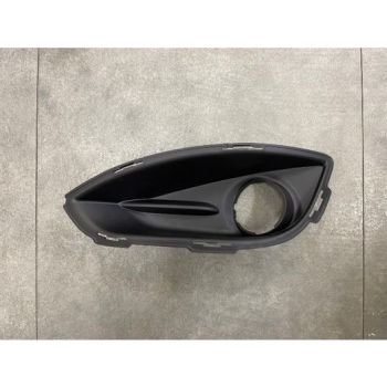 CHRYSLER PACIFICA HYBRID FOG LAMP COVER LEFT (Driver Side) (W/FOG) OEM#68229007AA 2017-2020 PL# CH1038238
