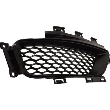 CHRYSLER 300 FOG LAMP COVER RIGHT (Passenger Side) (WO/FOG)(TYPE 1)(EXC SRT-8) OEM# 68231612AA 2015-2023 PL# CH1039193