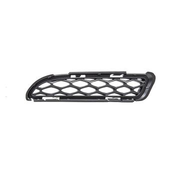 DODGE TRUCKS & VANS DURANGO FOG LAMP BEZEL GRILLE RIGHT (Passenger Side) (RT&SRT 18-20)((GT 19-20) OEM#68307812AA 2018-2020 PL# CH1039231