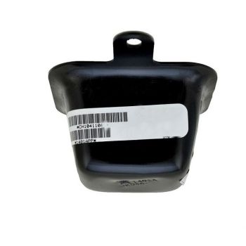 DODGE TRUCKS & VANS NITRO FRONT BUMPER REINF SPACER (RH=LH) **CAPA** OEM#55360410AA 2007-2011 PL# CH1041106C