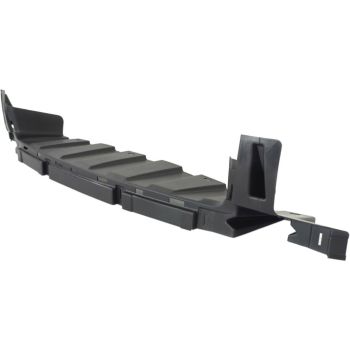 JEEP GRAND CHEROKEE FRONT BUMPER AIR DAM SUPPORT OEM#68033747AA 2008-2010 PL# CH1041107