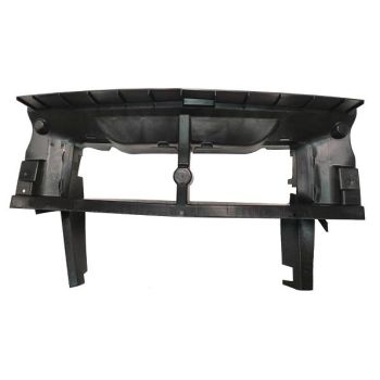 DODGE CHALLENGER  FRONT BUMPER COVER SUPPORT OEM# 68043965AC 2008-2014 PL# CH1041109