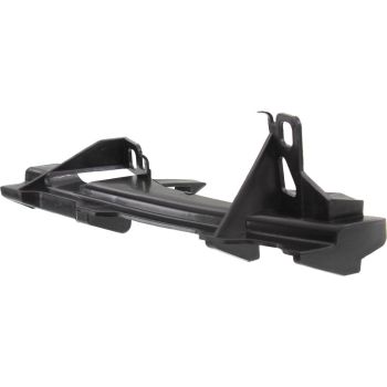 DODGE AVENGER FRONT BUMPER COVER SIDE BRACKET RIGHT (Passenger Side) OEM#68381142AA 2008-2010 PL# CH1043102