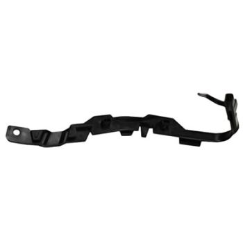 DODGE TRUCKS & VANS GRAND CARAVAN  FRONT BUMPER COVER UPPER RETAINER RIGHT (Passenger Side) OEM#5113222AA 2008-2010 PL# CH1043119