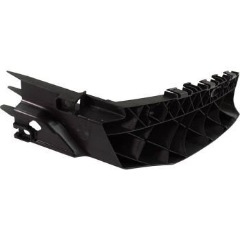 DODGE TRUCKS & VANS DURANGO FRONT BUMPER COVER SUPPORT BRACKET RIGHT (Passenger Side) OEM#68227824AA 2014-2020 PL# CH1043124