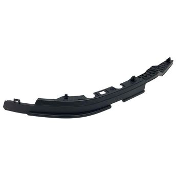 DODGE TRUCKS & VANS DODGE/PU (R1500) FRONT BUMPER FILLER LEFT (Driver Side) (REBEL) OEM#68370255AB 2019-2022 PL# CH1046134