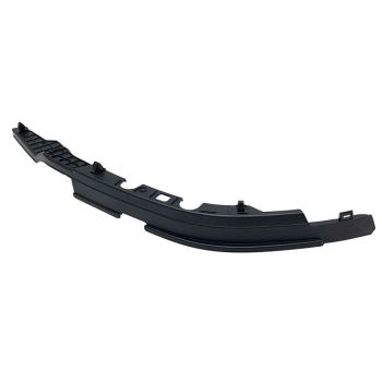 DODGE TRUCKS & VANS DODGE/PU (R1500) FRONT BUMPER FILLER RIGHT (Passenger Side) (REBEL) OEM#68370254AB 2019-2022 PL# CH1047134