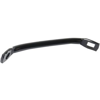 DODGE TRUCKS & VANS DODGE/PU (R1500)( CLASSIC) FRONT BUMPER CENTER SUPPORT LEFT (Driver Side) (REBEL/WARLOCK) OEM#68253755AA 2015-2022 PL# CH1062105