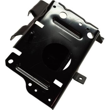 DODGE TRUCKS & VANS DODGE/PU  (R1500) FRONT BUMPER REINF BRACKET SET (LH&RH)(REBEL)**CAPA** OEM#68404156AA 2019-2022 PL# CH1065105C