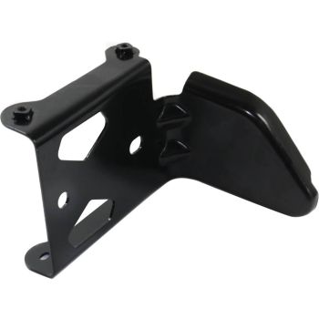 DODGE CHALLENGER FRONT REINFORCEMENT OUTER LEFT (Driver Side) OEM#68174979AA 2015-2023 PL# CH1066144