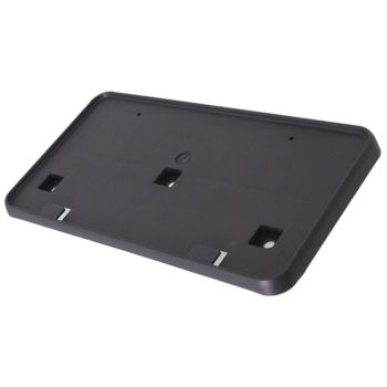 DODGE CALIBER FRONT LICENSE PLATE BRACKET OEM#5116152AA 2007-2012 PL# CH1068114