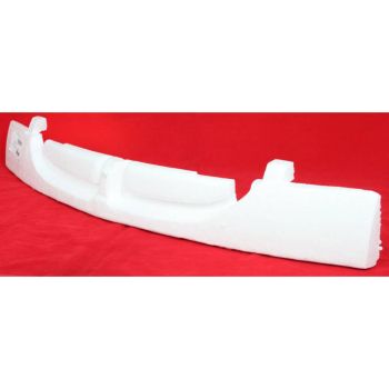 DODGE NEON/SX 2.0  FRONT BUMPER ABSORBER (EXC SRT-4) OEM# 5303570AC 2003-2005 PL# CH1070129