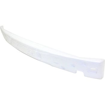 CHRYSLER TOWN & COUNTRY FRONT BUMPER ABSORBER OEM# 4857883AA 2001-2007 PL# CH1070133